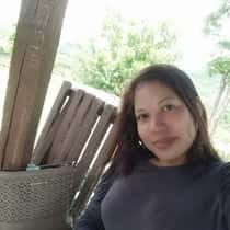 Jeje