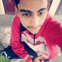 sahil