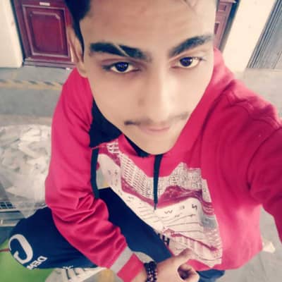 sahil