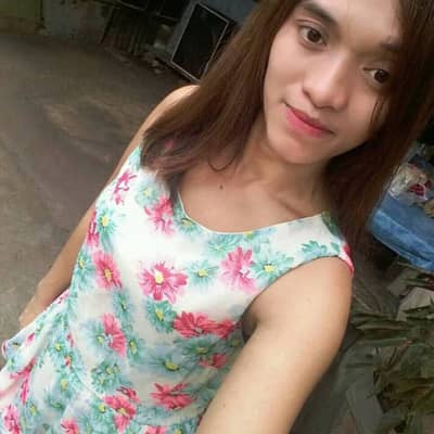 Jocelyn genon