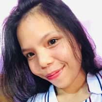 Ricah