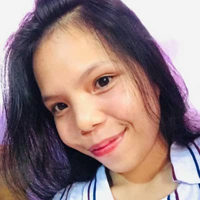 Ricah