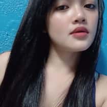 Jessa
