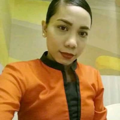 lezzyl