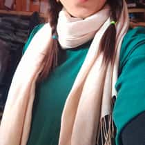 My name is Nid