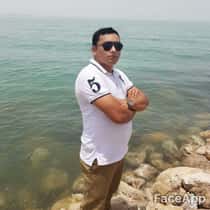 debash