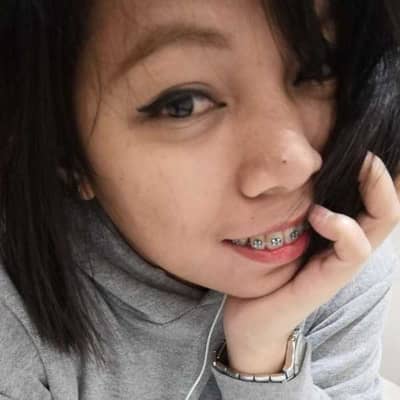 leng
