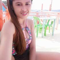 JANETH