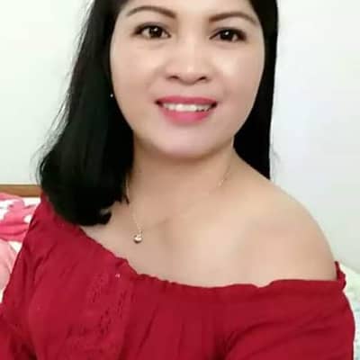 Josie teleron
