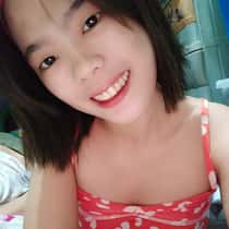 Marjory taya