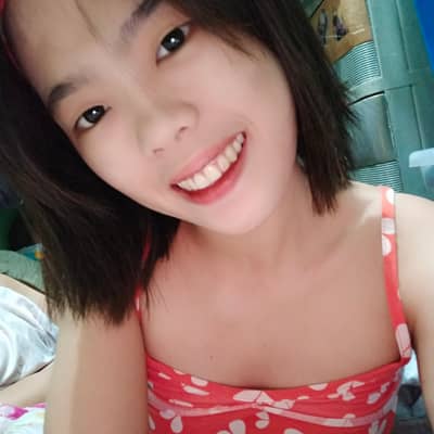 Marjory taya