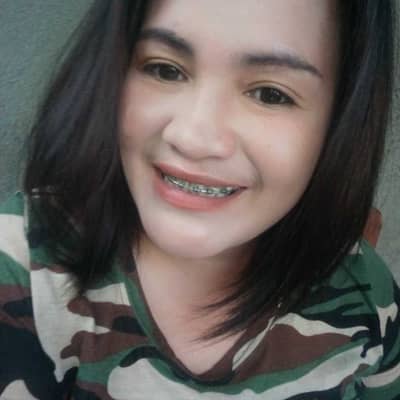 julie