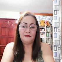 Feellumindasuarez