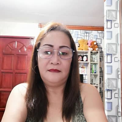 Feellumindasuarez
