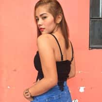 Judyann