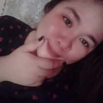 shei