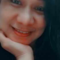 Jamila Prescy