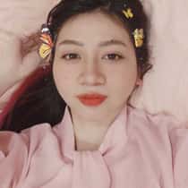 Trang