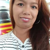 Maryannvbuenaflor