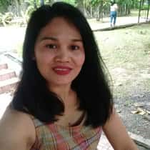glie