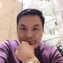 richardmohd