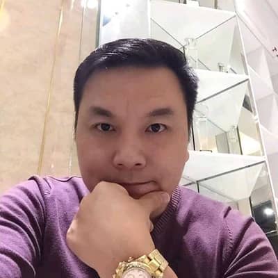 richardmohd