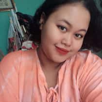 lili99