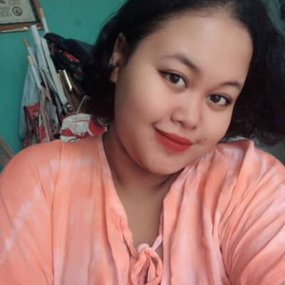 lili99