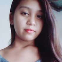 Florabel