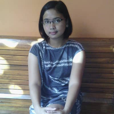 Friska Sihombing