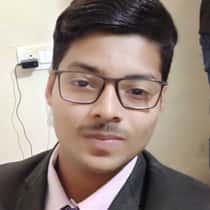 shreyas