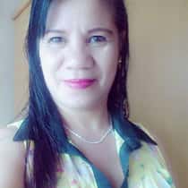 Ma.fe