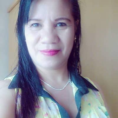 Ma.fe