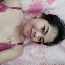 Selyn