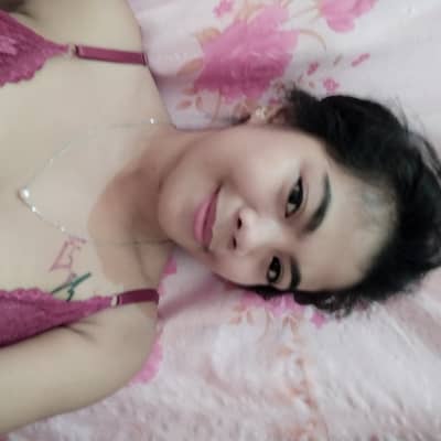 Selyn