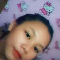 AnneaSsy