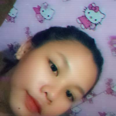 AnneaSsy