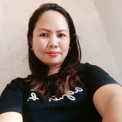 Riza jade