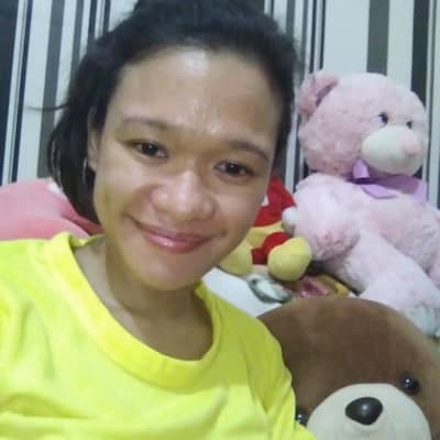 Shiela