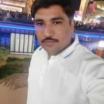 ANJUM