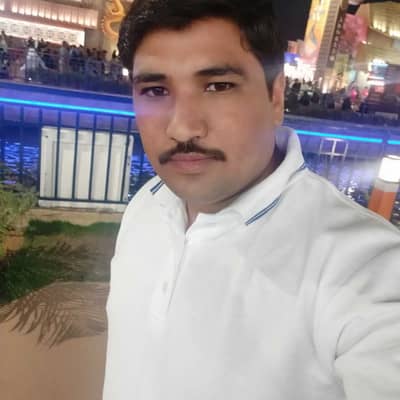 ANJUM
