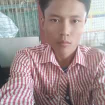 အသက်ထက်ဆုံး ချစ်မယ့်သူ
