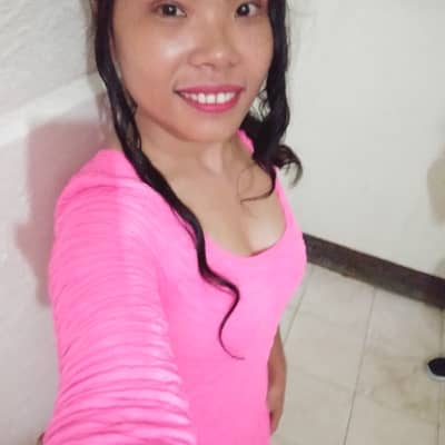 Te amo