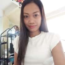 Haydee