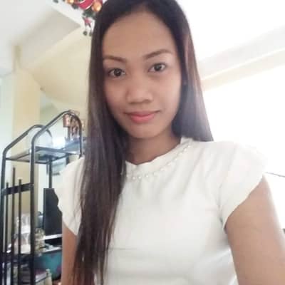 Haydee