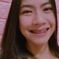 Biang