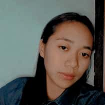 Rachel