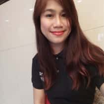 Zarah
