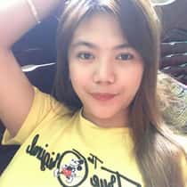 rhan