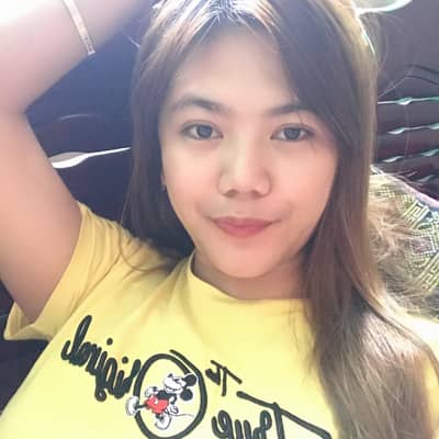 rhan